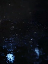 Bölüm 41 - [Dublajlı]intikam zamanı