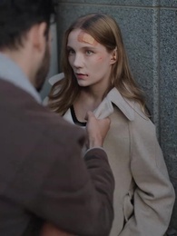 Te escuché con el corazón - Episode 22