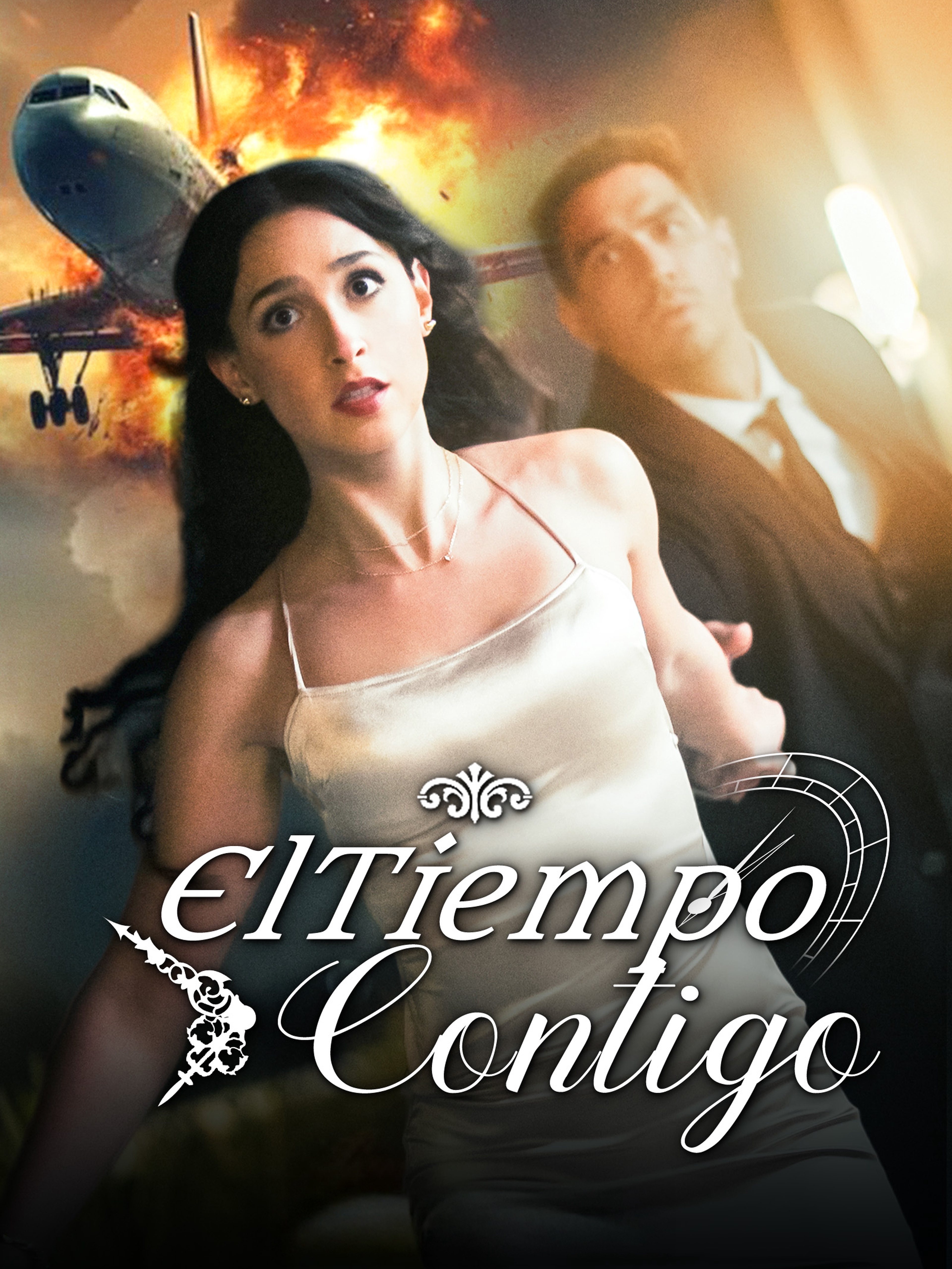 El Tiempo Contigo