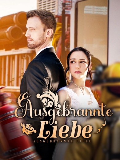 Ausgebrannte Liebe