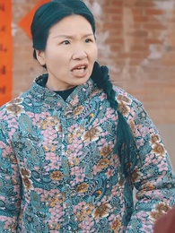 Juramento de Venganza - Episode 31