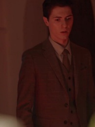 Episódio 57 - Eu Te Ouvi com o Coração