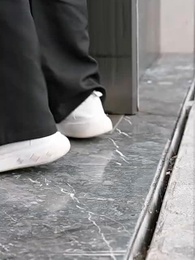 Episode 55 - The Secrets She Hears