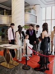 Episode 25 - The Secrets She Hears