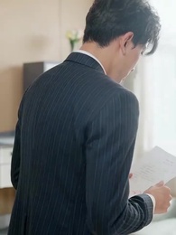 รีสตาร์ตชีวิต - Episode 4