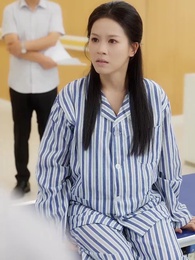 ตอนที่ 10 - วิบากกรรมซ่อนกล