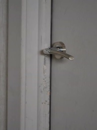 ОТСТУПАЙ! Я БЫВШАЯ ЗА ПРЕДЕЛАМИ ДОСТУПНОСТИ! - Episode 14