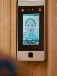 第29話 - 女王の策略