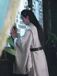 転生帝王:家族よ、跪け - Episode 57