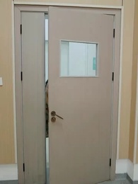 ตอนที่ 6 - รีสตาร์ตชีวิต