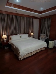 Episode 24 - Kein Platz für mich? Ich kündige als Tochter!