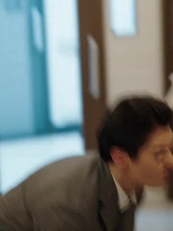 Le Bracelet du Destin - Episode 53