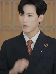 Épisode 75 - La Seconde Vie de Sophie