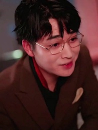 49화 - 운명 체인지 