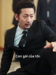 Đánh Tráo - Episode 75