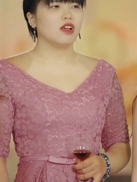 Épisode 35 - La Seconde Vie de Sophie