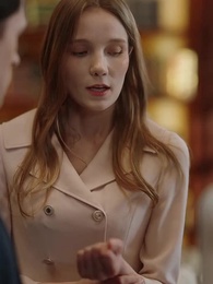 Episódio 42 - Eu Te Ouvi com o Coração