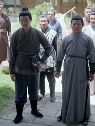 A Kingdom's Price - Episode 52