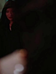 운명 체인지 - Episode 52