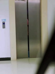 39화 - 운명 체인지