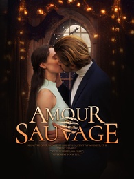 Amour Sauvage