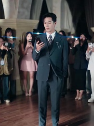 Episode 2 - My Tough Wife