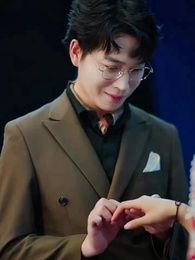 운명 체인지 - Episode 32