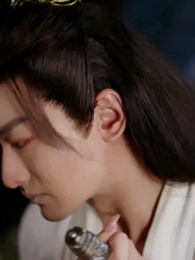 Bölüm 46 - [Dublajlı]intikam zamanı