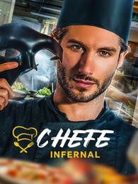 Chefe Infernal