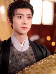 48화 - 딸 덕에 황제되다