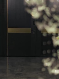 Episodio 9 - El Precio de la Traición