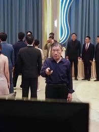 El Precio de la Traición - Episode 37