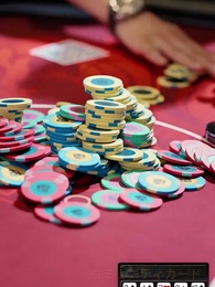 オールイン～この恋に、全てを賭ける～ - Episode 71