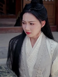 Episode 44 - A Kingdom's Price