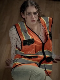 [مدبلج]انتفاضة الطبيبة الأسطورية - Episode 3