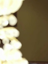 Episode 33 - Kein Platz für mich? Ich kündige als Tochter!