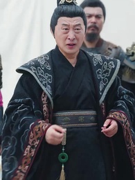 転生帝王：家族よ、跪け - Episode 9