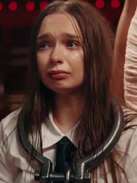 [مدبلج]حين تتحول الأم إلى أسطورة - Episode 12