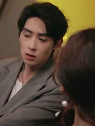 オールイン～この恋に、全てを賭ける～ - Episode 13