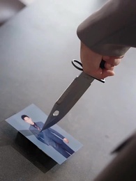 オールイン～この恋に、全てを賭ける～ - Episode 54