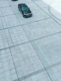 [مدبلج]عريس تحت التهديد - Episode 10