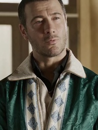 [مدبلج]حياة جديدة خارج أسوار العائلة - Episode 42