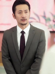 Đánh Tráo - Episode 41