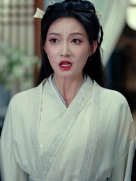 Episode 28 - A Kingdom's Price