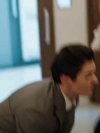 Episodio 53 - Te escuché con el corazón