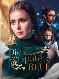[Synchron]Die verspätete Reue