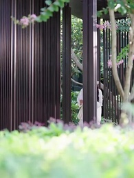 Hành Trình Tái Sinh - Episode 1