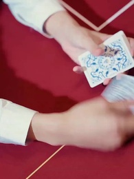 オールイン～この恋に、全てを賭ける～ - Episode 63