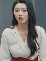 第59話 - 女王の策略