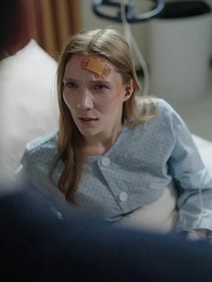 Episódio 18 - Eu Te Ouvi com o Coração